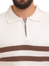 Off White - Design 7014 VIG - Sw - High Cool - Khotwh